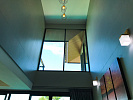 ID:667 3 bedroom Villa near Thong Son beach