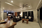 ID:493 Villa S3