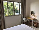 ID:483 Three bedroom villa on Plai Laem