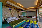 ID:498 Q Villa