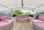 ID:267 five Bedroom Villa near Ban tai beachs for sale