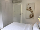 ID:483 Three bedroom villa on Plai Laem