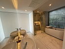 VILR-0083 - Premium 5-Bedroom Villa with Infinity Pool and Sea Views in Lamai