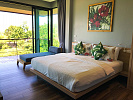 ID:667 3 bedroom Villa near Thong Son beach