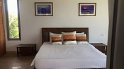 ID:514 Five bedrooms on Choeng Mon
