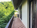 ID:353 Four Bedrooms Villa near Chaweng Noi beach