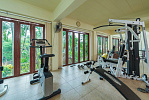 ID:308 Five bedrooms Villa in Nathon with mountain view
