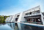 ID:581-106 2 bedroom Villa with sea view in Chaweng
