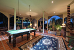 ID:308 Five bedrooms Villa in Nathon with mountain view