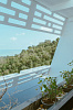 ID:580-104 2 bedroom Villa with sea view in Chaweng