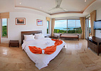 ID:514 Five bedrooms on Choeng Mon