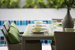ID:268 Five bedroom Villa near Ban tai beach