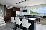ID:581-106 2 bedroom Villa with sea view in Chaweng