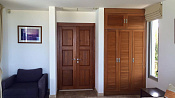 ID:514 Five bedrooms on Choeng Mon