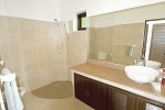ID:486 Two bedrooms villa near Hua Thanon beach
