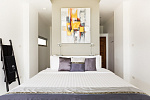 ID:621/JLZ Six bedrooms villa in Chaweng Noi