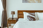 ID:582-205 2-bedroom Villa with sea view in Chaweng