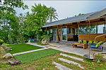 ID:498 Q Villa