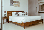 ID:582-205 2-bedroom Villa with sea view in Chaweng