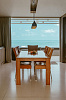 ID:580-104 2 bedroom Villa with sea view in Chaweng