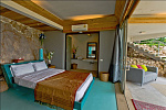 ID:498 Q Villa