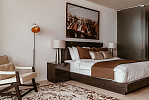 ID:583-301 2-bedroom Villa with sea view in Chaweng