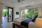 ID:493 Villa S3