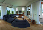 ID:514 Five bedrooms on Choeng Mon