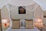 ID:452/V2 Two bedrooms Villa with stunning sea views near Taling Nam beach
