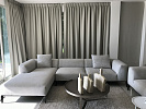 ID:483 Three bedroom villa on Plai Laem