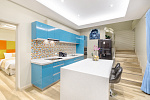 ID:446 Villa Colibri