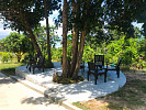 ID:667 3 bedroom Villa near Thong Son beach