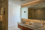 VILR-0084: Premium 5-Bedroom Villa with Infinity Pool and Sea Views in Lamai