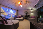 ID:267 five Bedroom Villa near Ban tai beachs for sale
