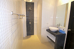ID:485 Three bedroom villa on Hua Thanon