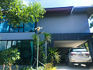 ID:667 3 bedroom Villa near Thong Son beach