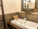 ID:353 Four Bedrooms Villa near Chaweng Noi beach