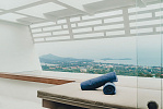 ID:583-301 2-bedroom Villa with sea view in Chaweng