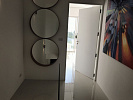 ID:483 Three bedroom villa on Plai Laem