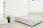 ID:259 four bedrooms villa on Lamai