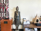 ID:353 Four Bedrooms Villa near Chaweng Noi beach
