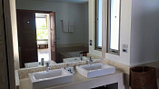 ID:514 Five bedrooms on Choeng Mon
