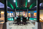 ID:170 Three bedroom villa near Choeng Mon beach