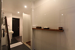 ID:493 Villa S3