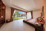 ID:97 Lipa Noi III