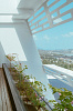 ID:580-104 2 bedroom Villa with sea view in Chaweng