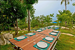 ID:498 Q Villa