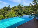ID:667 3 bedroom Villa near Thong Son beach