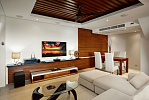 ID:581-106 2 bedroom Villa with sea view in Chaweng