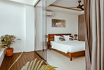 ID:582-205 2-bedroom Villa with sea view in Chaweng